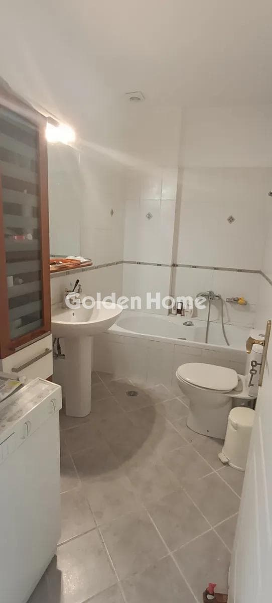 Apartment in Metamorfosi Virona, Vironas — Photo 5 of 11