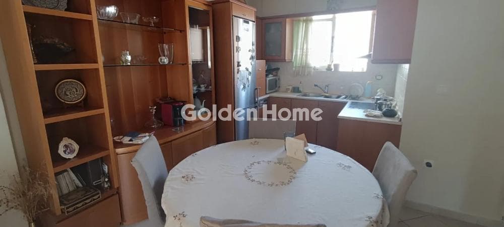 Apartment in Metamorfosi Virona, Vironas — Photo 3 of 11