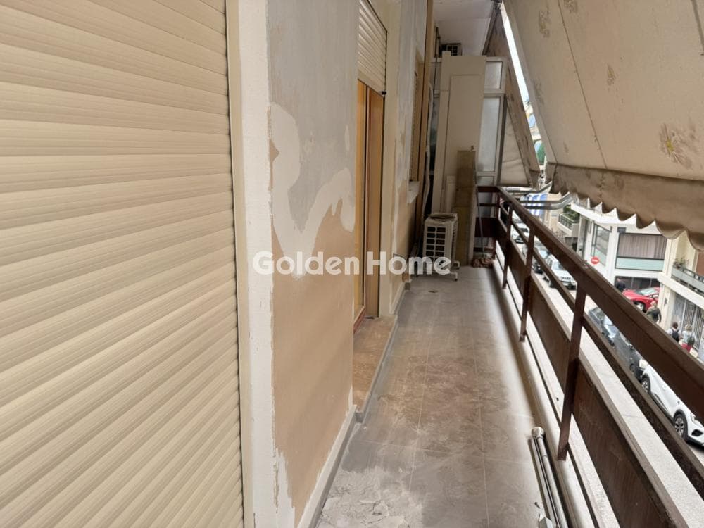 apartment στην Νέος Κόσμος