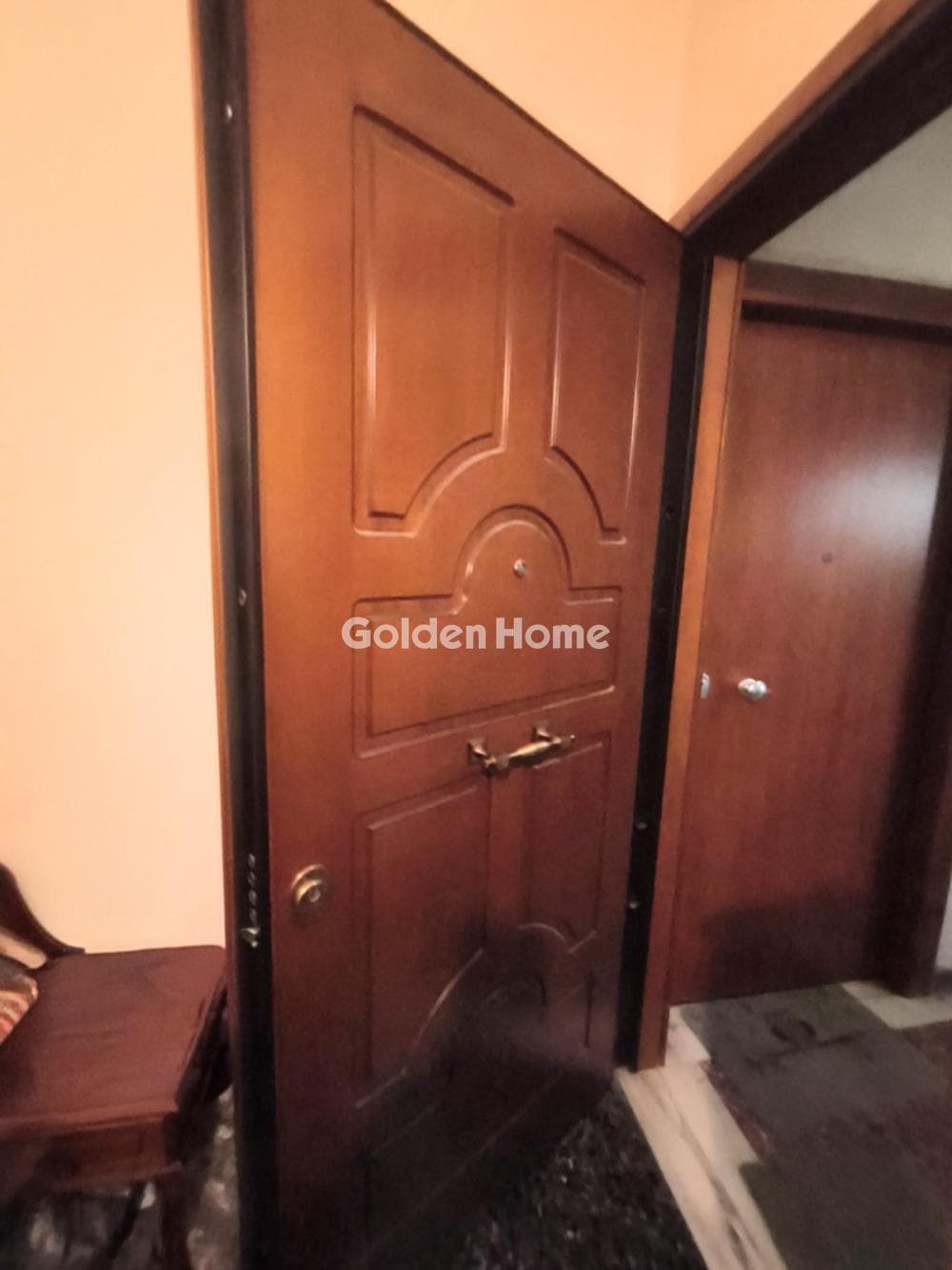 Apartment in Lofos Skouze, Kolonos - Kolokinthous — Photo 15 of 15