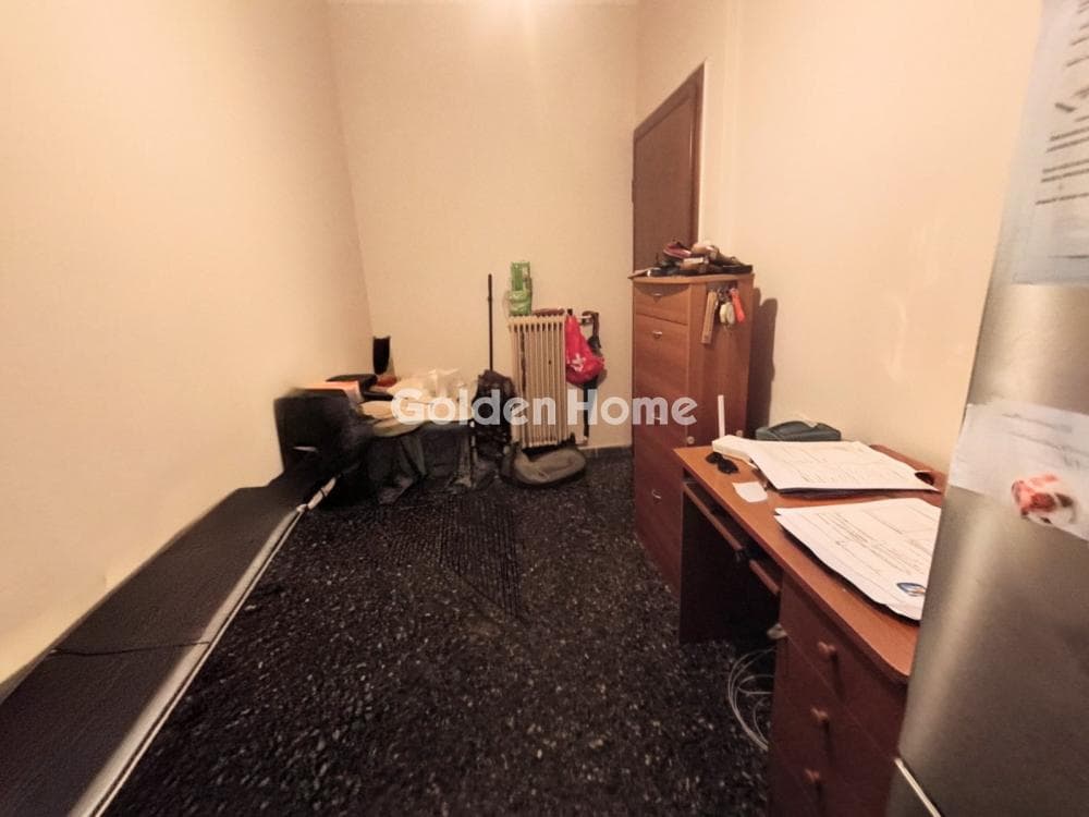 Apartment in Lofos Skouze, Kolonos - Kolokinthous — Photo 14 of 15