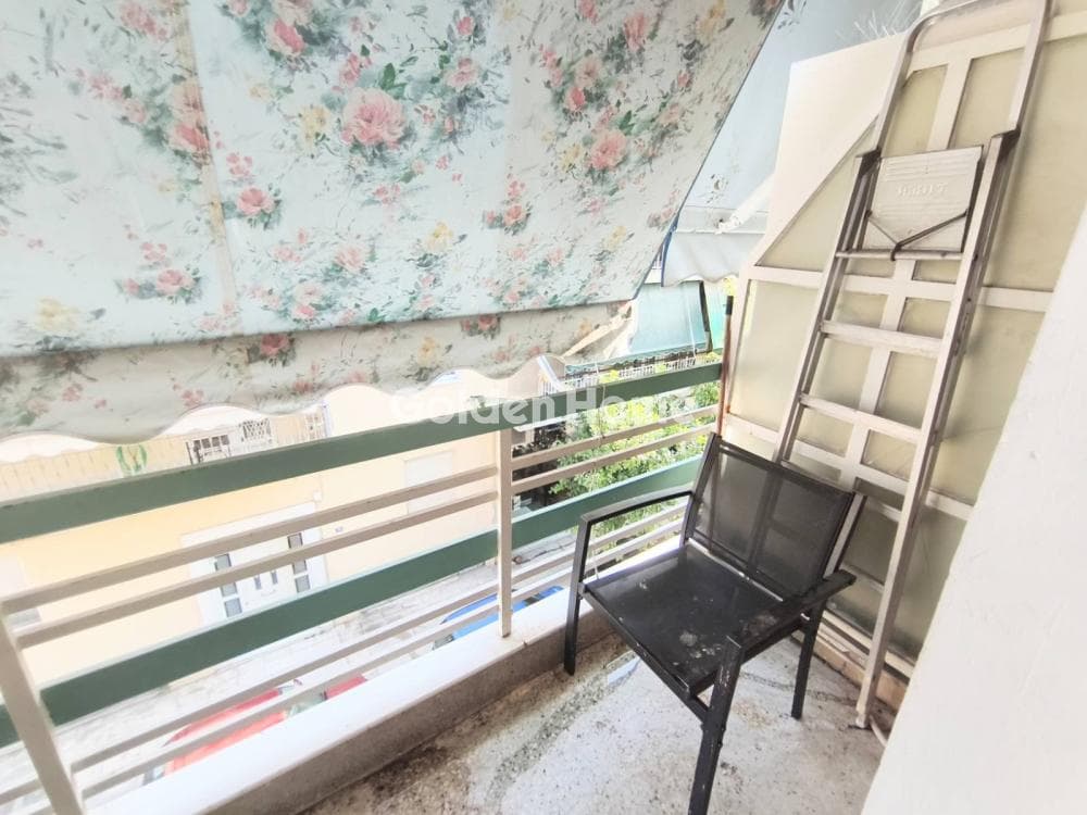 Apartment in Lofos Skouze, Kolonos - Kolokinthous — Photo 7 of 15