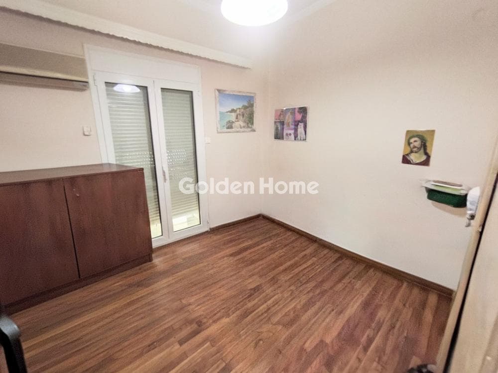 Apartment in Lofos Skouze, Kolonos - Kolokinthous — Photo 5 of 15
