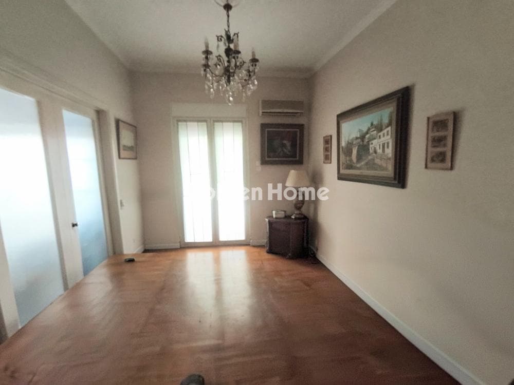 Apartment in Lofos Skouze, Kolonos - Kolokinthous — Photo 2 of 15