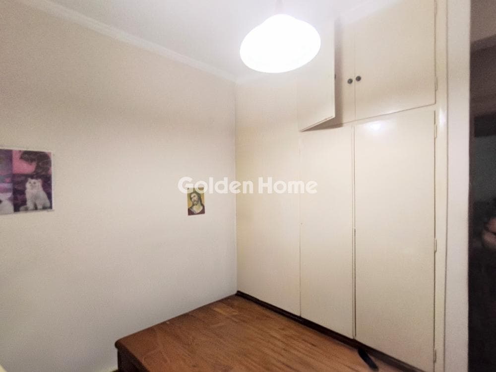 Apartment in Lofos Skouze, Kolonos - Kolokinthous — Photo 10 of 15
