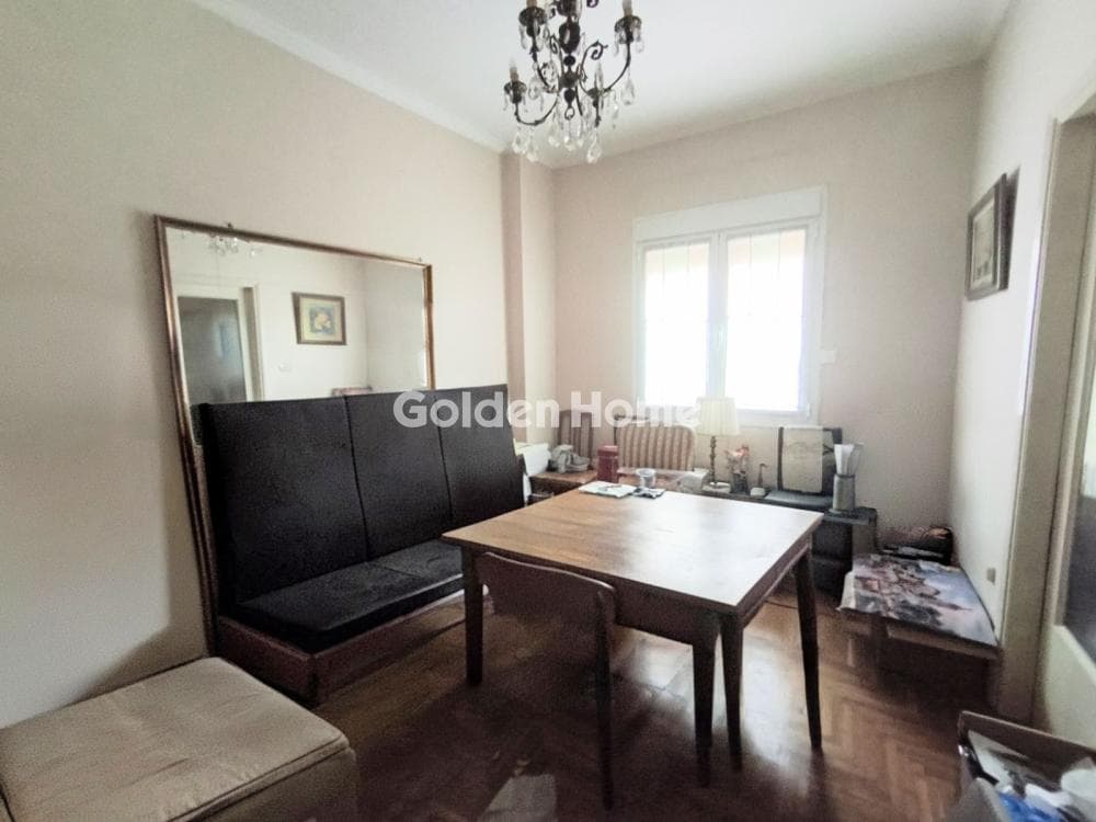 Apartment in Lofos Skouze, Kolonos - Kolokinthous — Photo 11 of 15