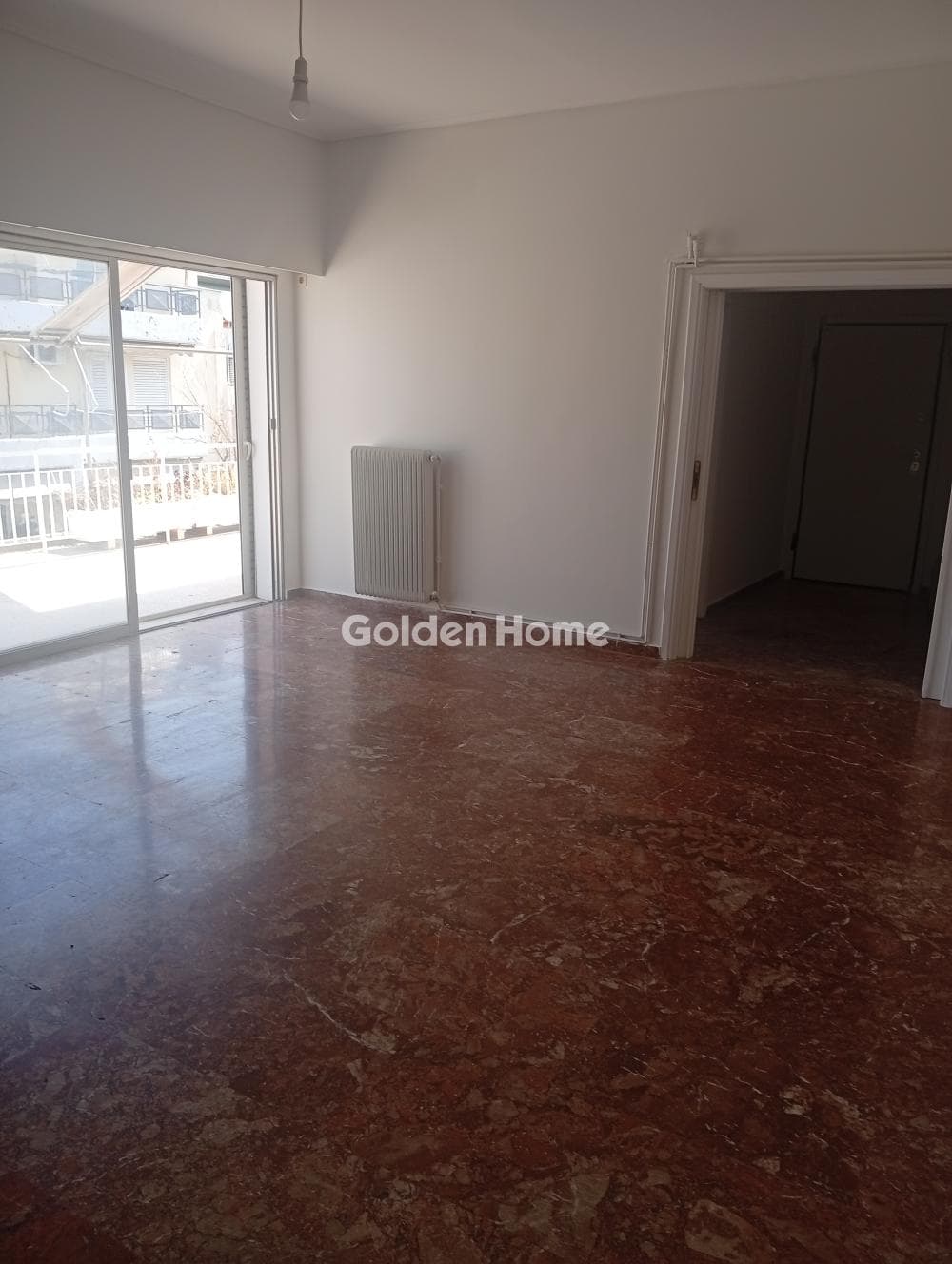 Apartment in Nosokomeio Pedon, Goudi — Photo 5 of 23