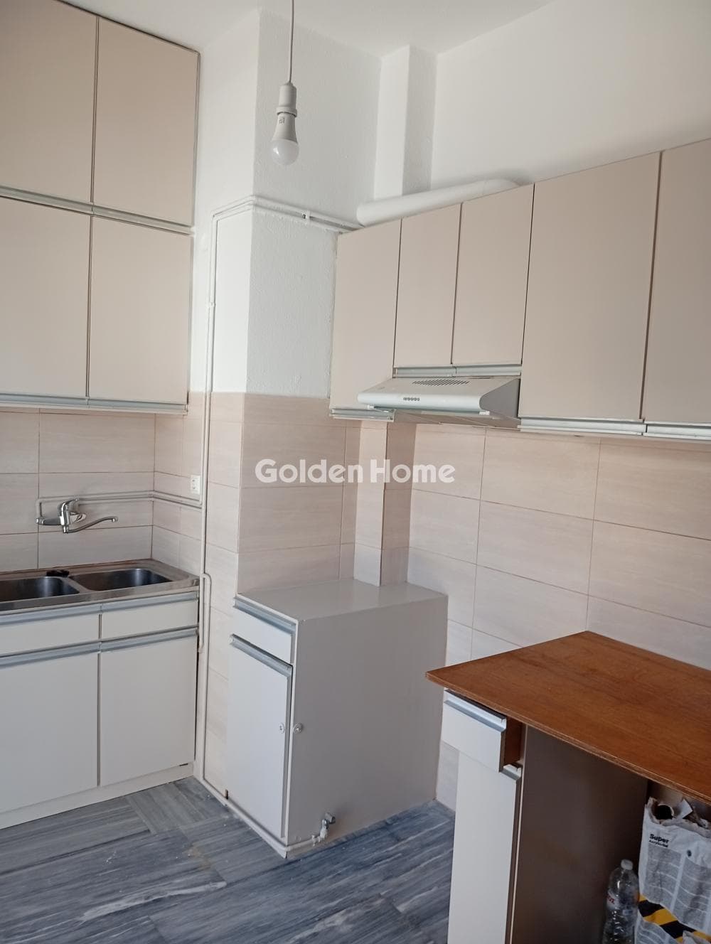 Apartment in Nosokomeio Pedon, Goudi — Photo 8 of 23