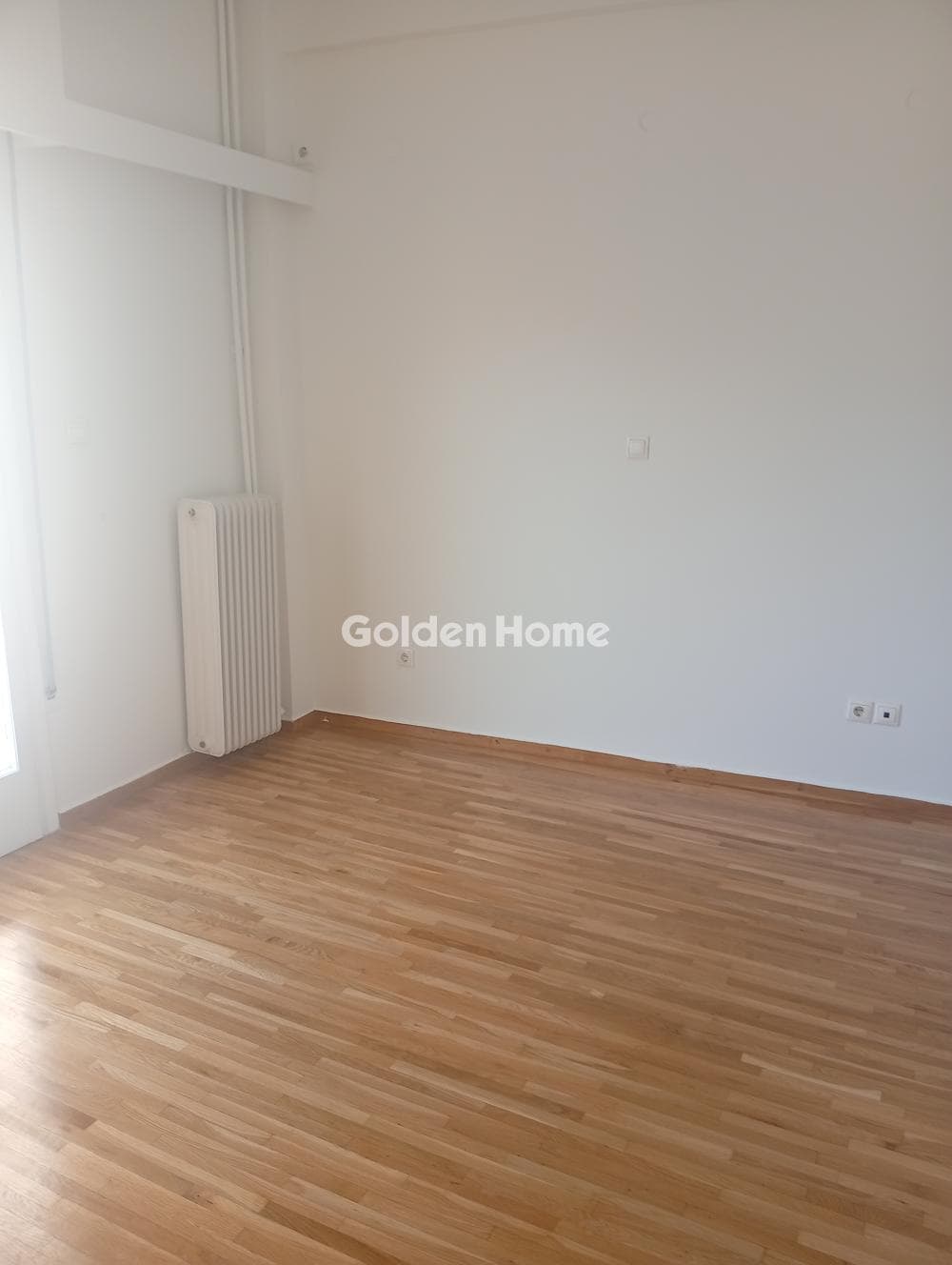 Apartment in Nosokomeio Pedon, Goudi — Photo 11 of 23