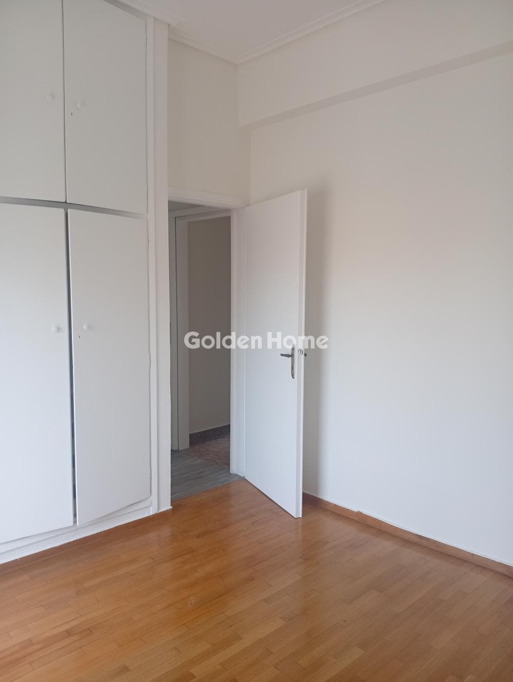Apartment in Nosokomeio Pedon, Goudi — Photo 15 of 23