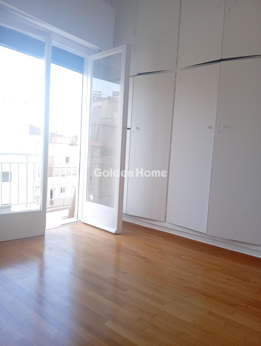 Apartment in Nosokomeio Pedon, Goudi — Photo 13 of 23