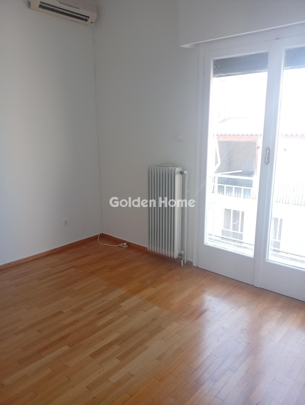 Apartment in Nosokomeio Pedon, Goudi — Photo 14 of 23