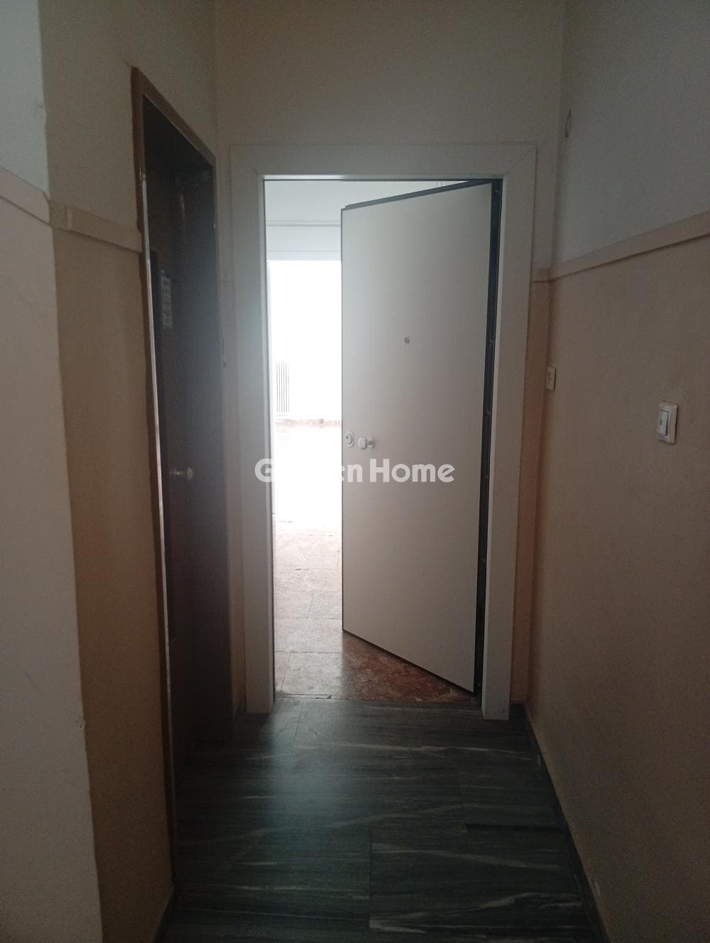 Apartment in Nosokomeio Pedon, Goudi — Photo 22 of 23
