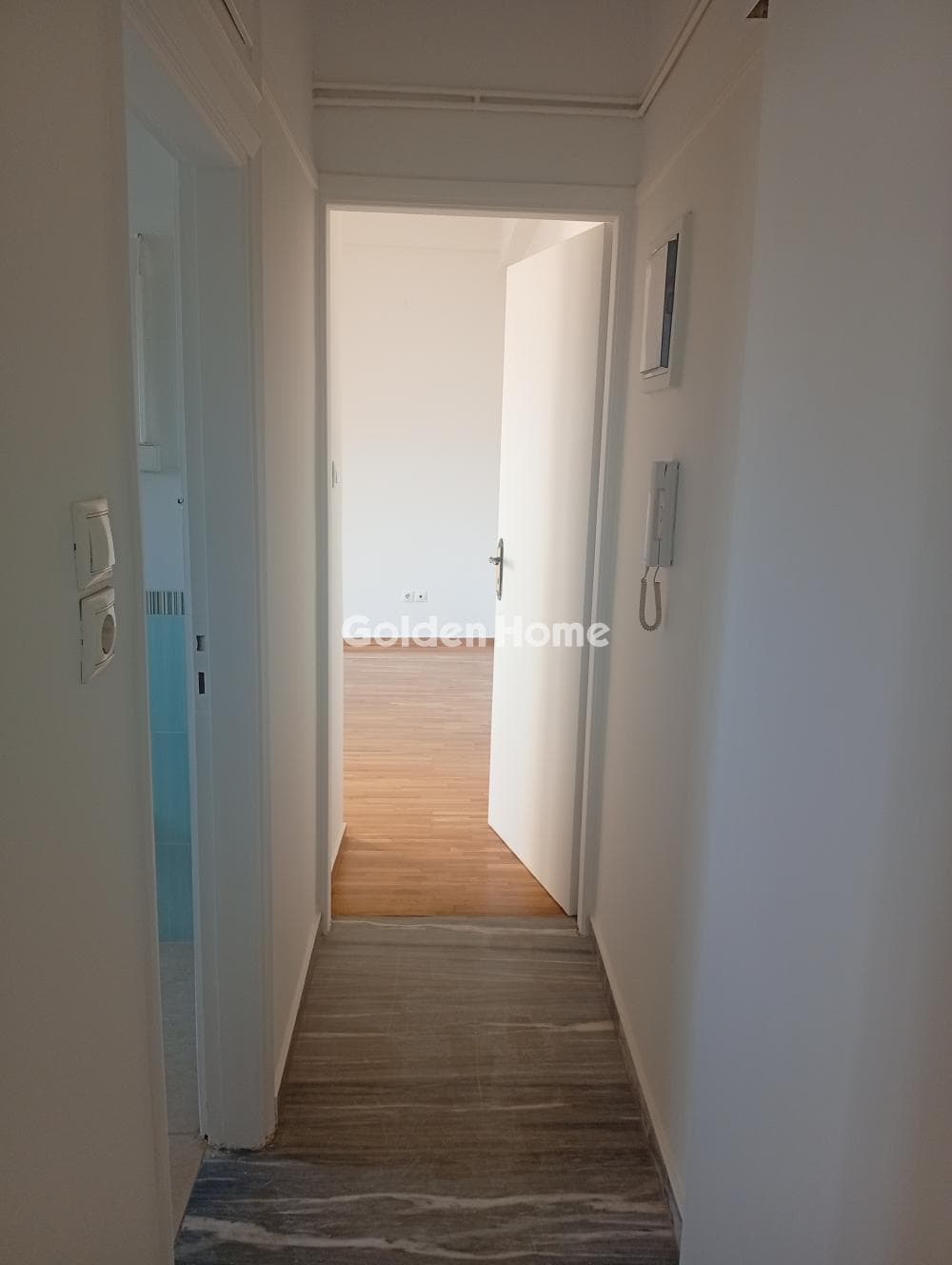 Apartment in Nosokomeio Pedon, Goudi — Photo 18 of 23