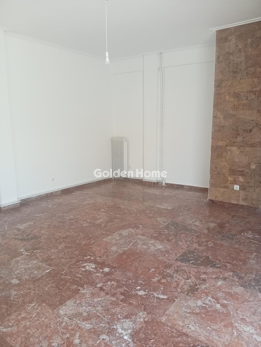 Apartment in Nosokomeio Pedon, Goudi — Photo 4 of 23