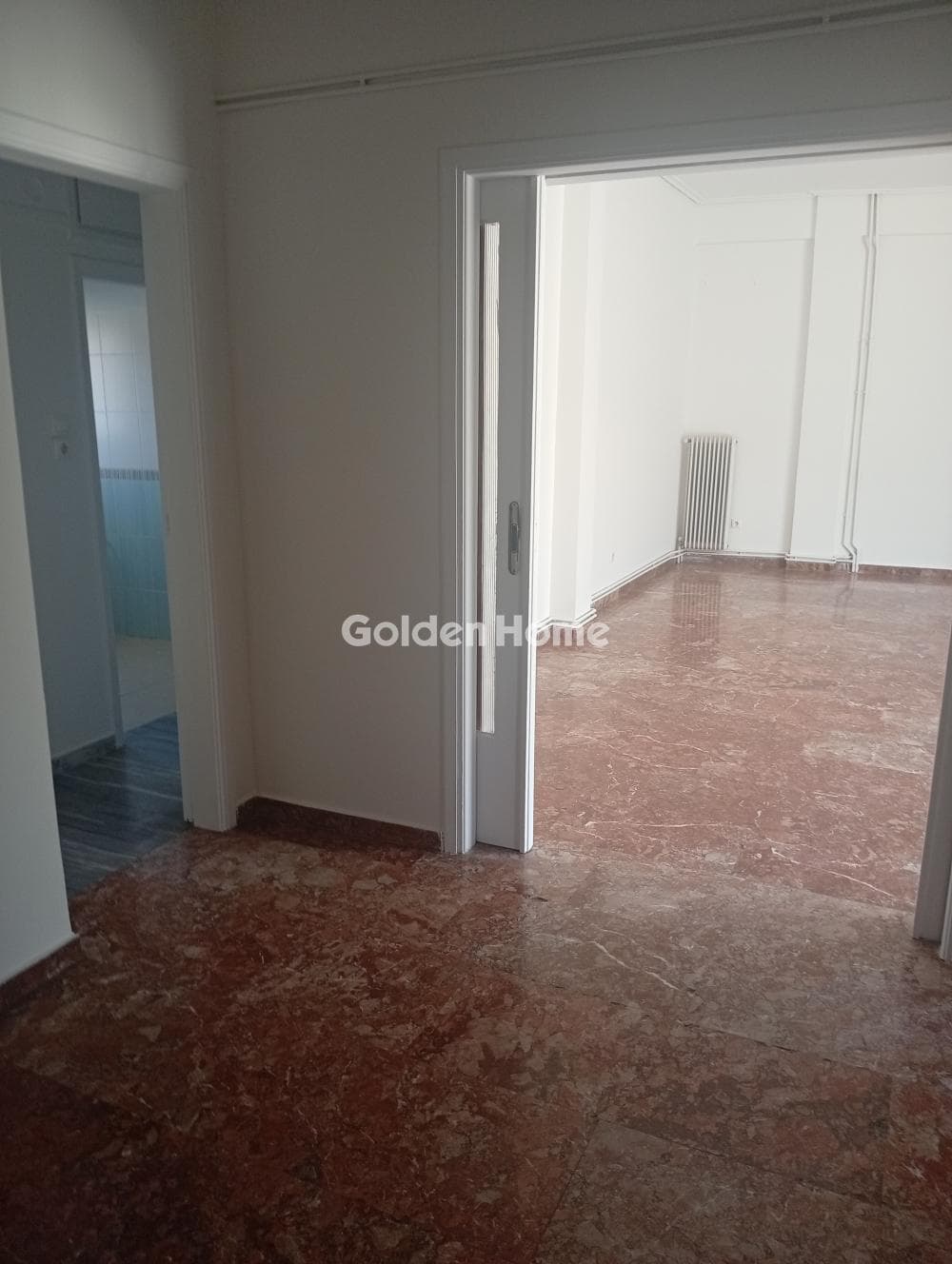 Apartment in Nosokomeio Pedon, Goudi — Photo 6 of 23
