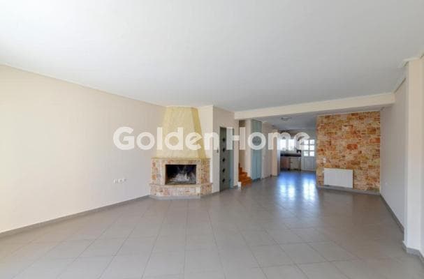 Μονοκατοικία στην Αγία Τριάδα, Μαρκόπουλο — Φωτογραφία 7 από 11