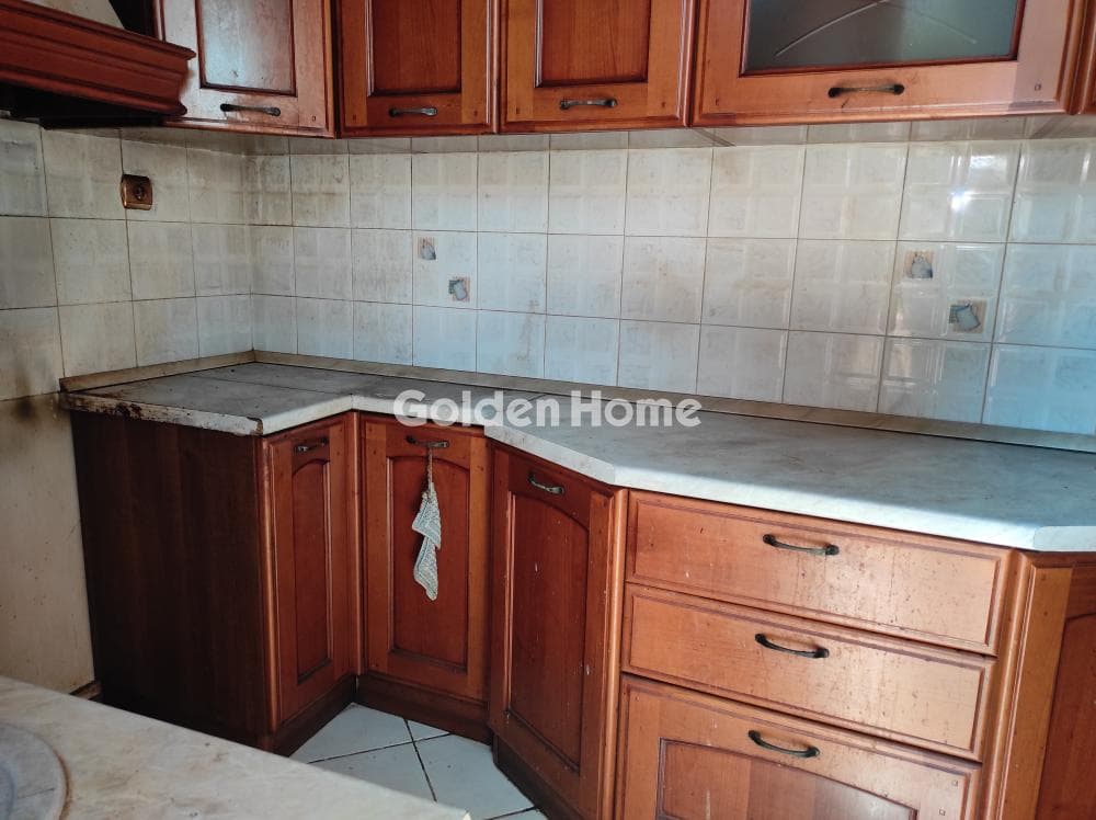 apartment στην Γκάζι - Μεταξουργείο - Βοτανικός