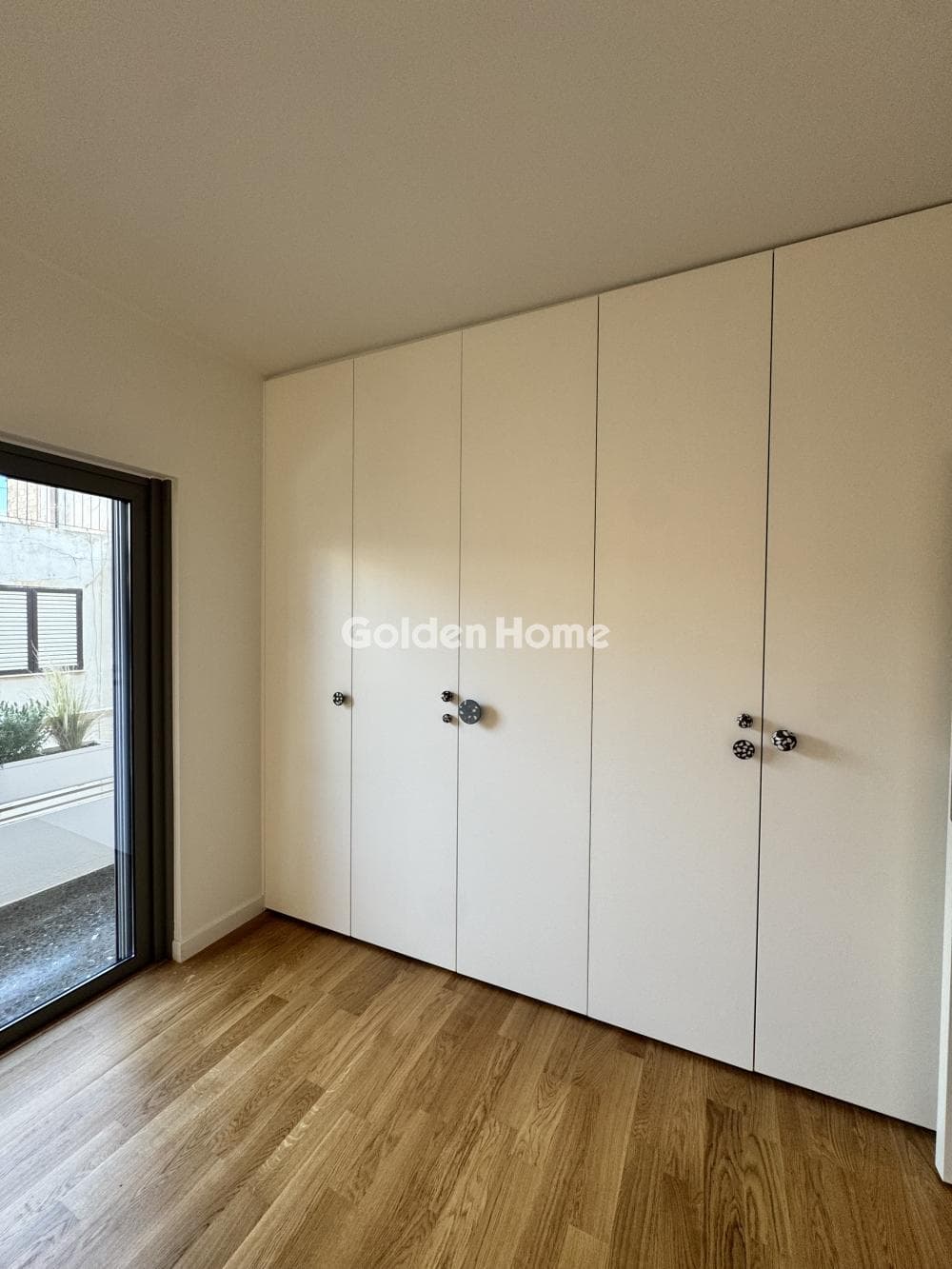 Apartment in Amfithea, Palaio Faliro — Photo 13 of 29