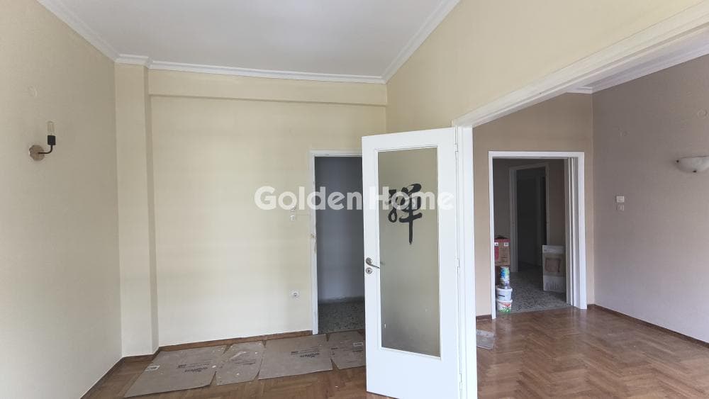 Διαμέρισμα στην Προμπονά, Νέα Χαλκηδόνα — Φωτογραφία 2 από 23