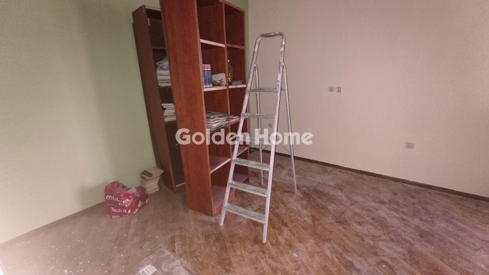 Διαμέρισμα στην Προμπονά, Νέα Χαλκηδόνα — Φωτογραφία 5 από 23
