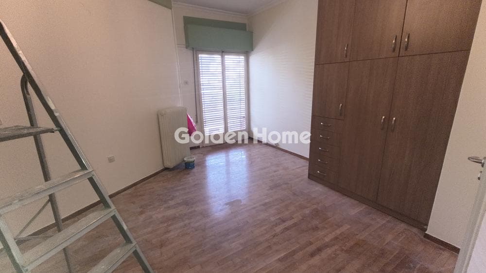Διαμέρισμα στην Προμπονά, Νέα Χαλκηδόνα — Φωτογραφία 11 από 23