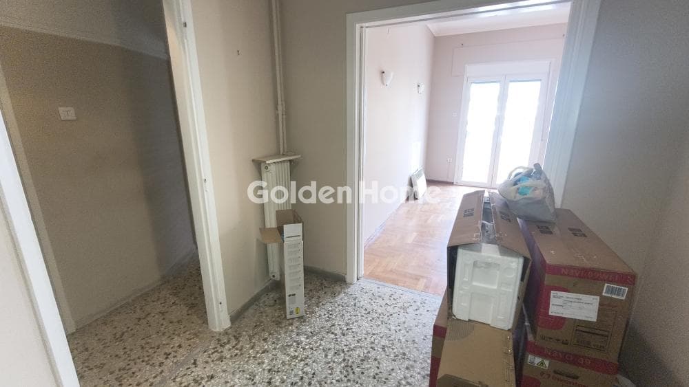 Διαμέρισμα στην Προμπονά, Νέα Χαλκηδόνα — Φωτογραφία 17 από 23