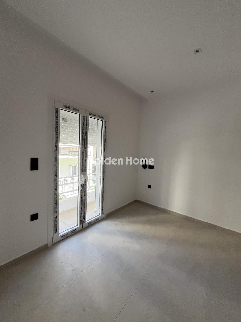 Διαμέρισμα στην Όριο Άγιας Βαρβάρας, Κορυδαλλός — Φωτογραφία 11 από 16