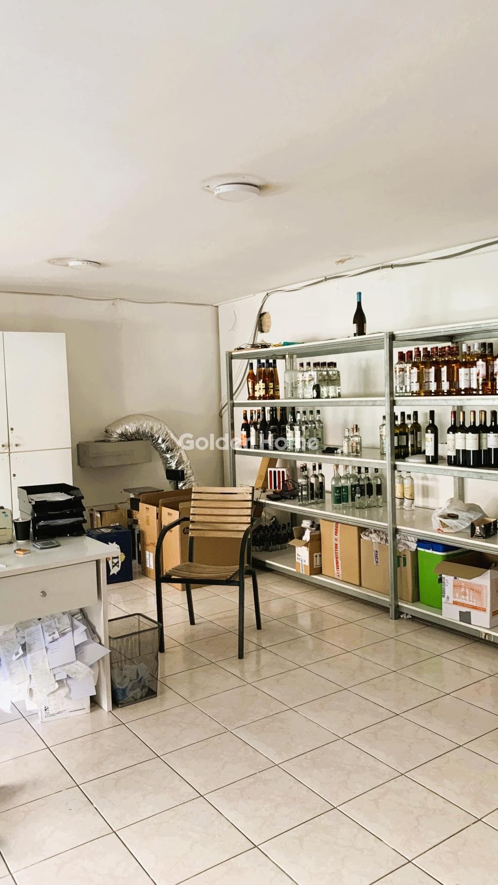 Κατάστημα στην Αγία Σοφία, Νέο Ψυχικό — Φωτογραφία 7 από 8