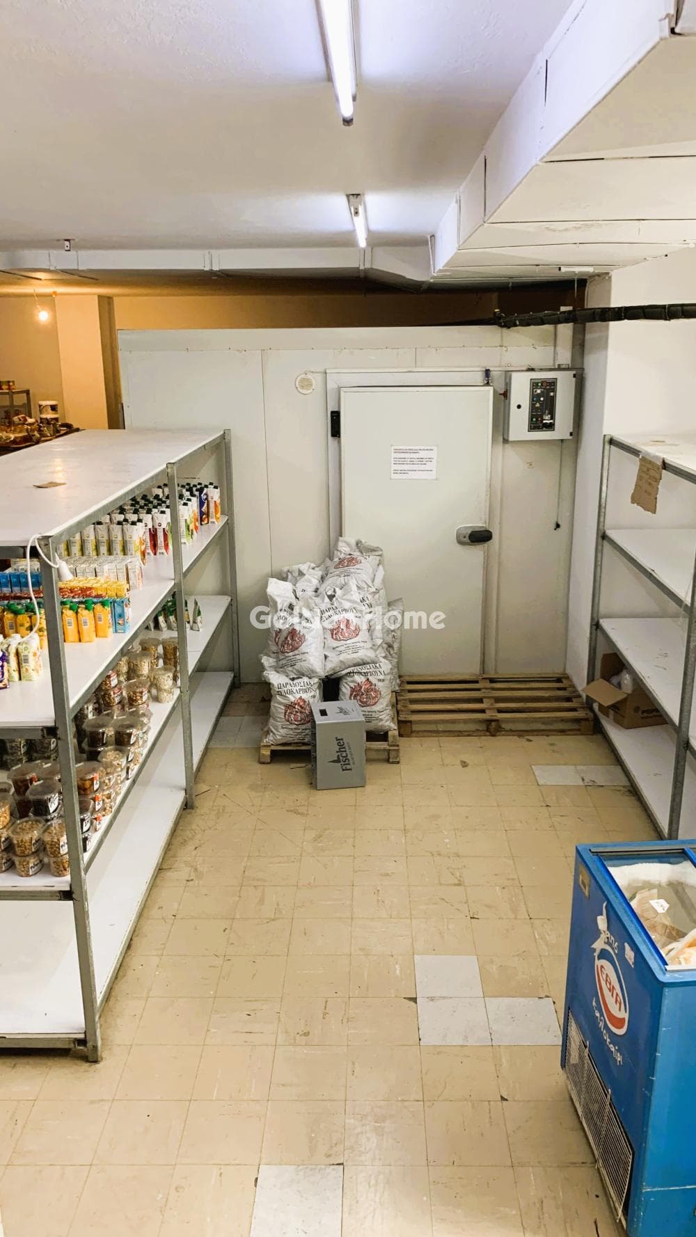Κατάστημα στην Αγία Σοφία, Νέο Ψυχικό — Φωτογραφία 6 από 8