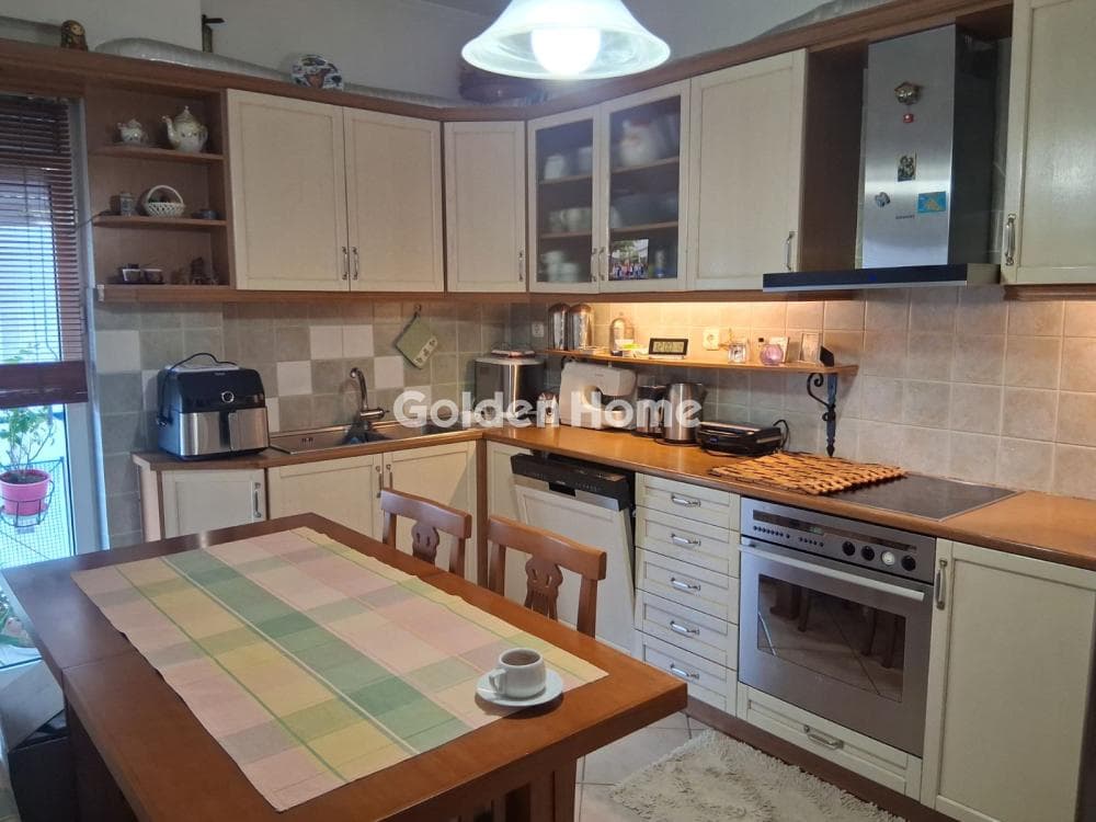 Διαμέρισμα στην ΕΡΤ, Αγία Παρασκευή — Φωτογραφία 7 από 19