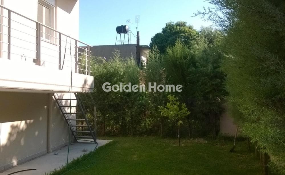 Μονοκατοικία στην Ρογίτικα, Παραλίας — Φωτογραφία 3 από 5