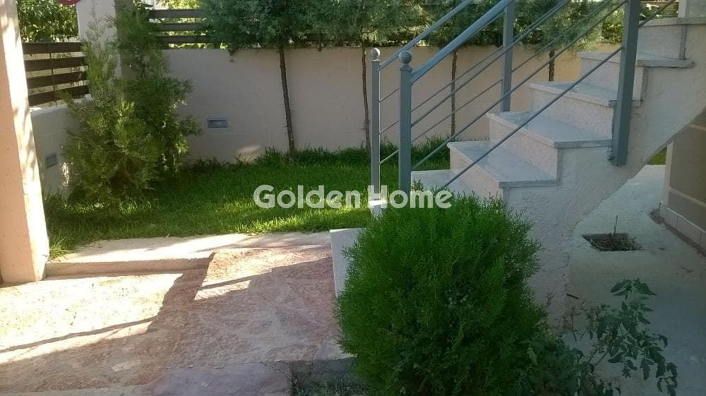 Μονοκατοικία στην Ρογίτικα, Παραλίας — Φωτογραφία 5 από 5