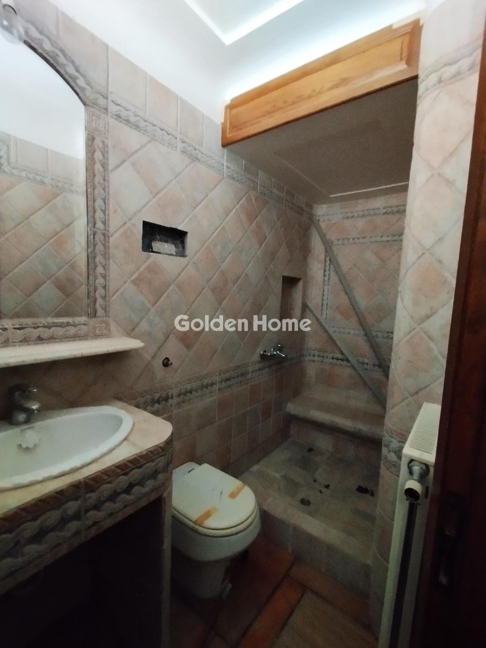House in Agios Dimitrios, Vari - Varkiza — Photo 17 of 24