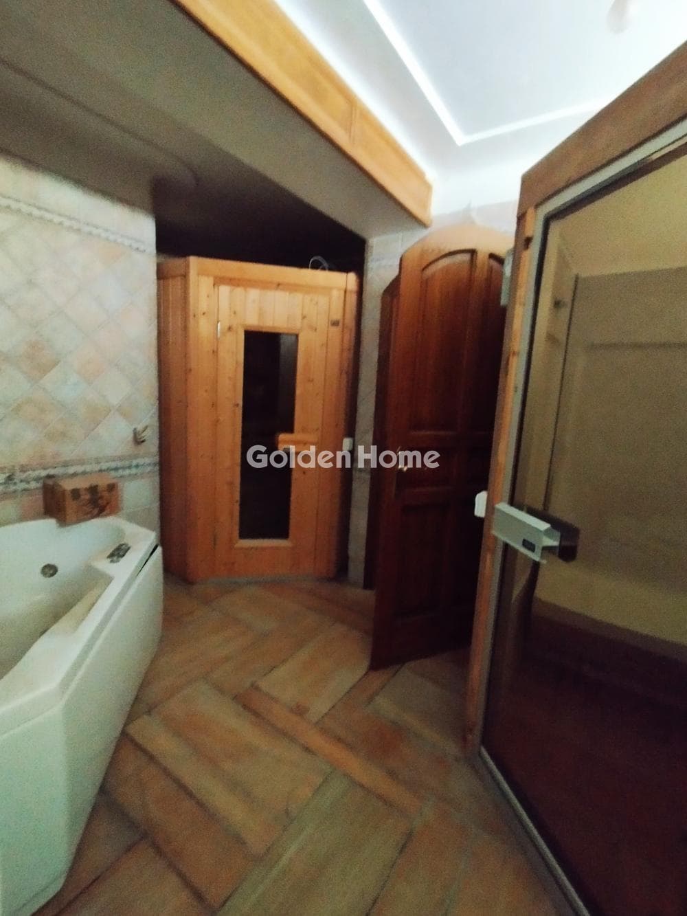 House in Agios Dimitrios, Vari - Varkiza — Photo 19 of 24
