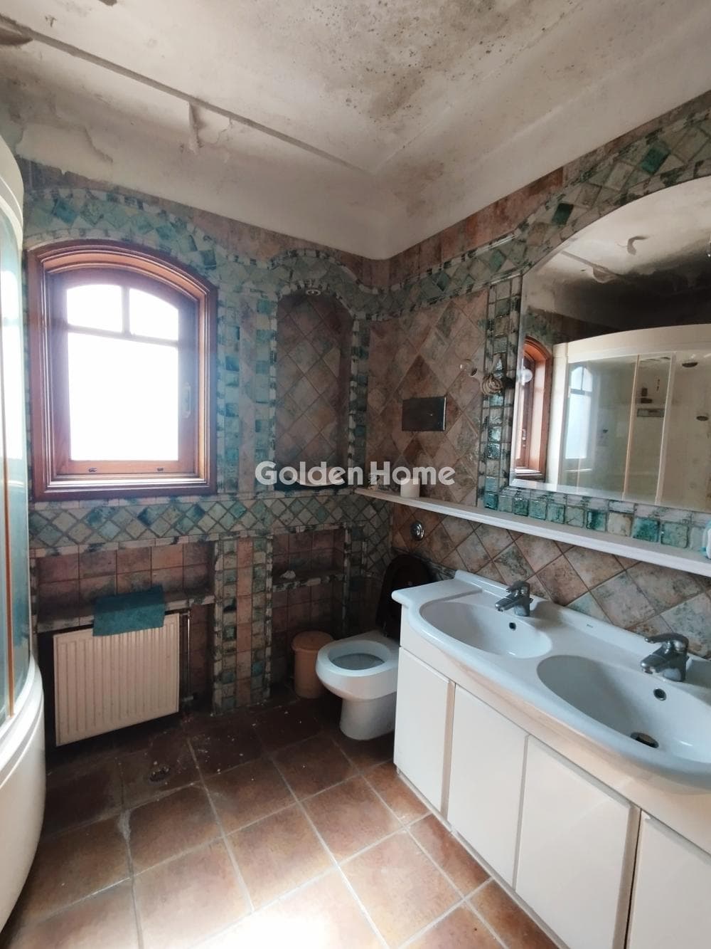 House in Agios Dimitrios, Vari - Varkiza — Photo 18 of 24