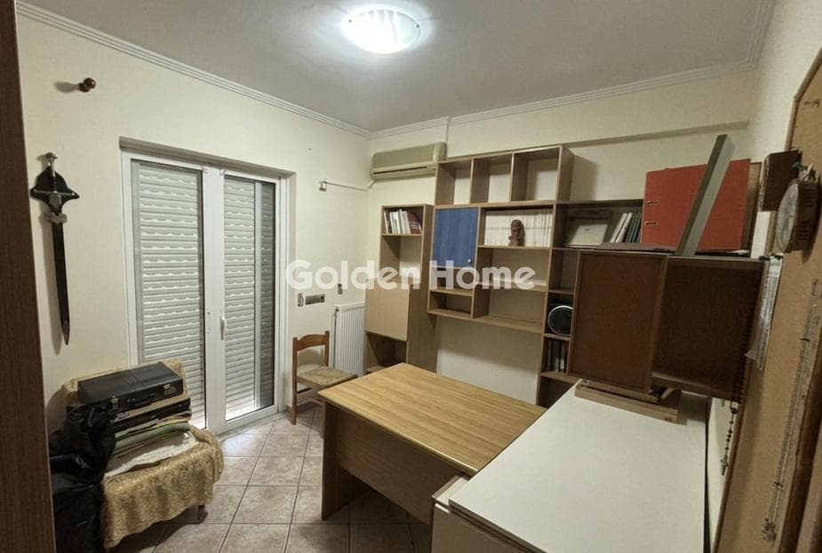 Διαμέρισμα στην Χαλκηδόνα, Νίκαια — Φωτογραφία 7 από 14