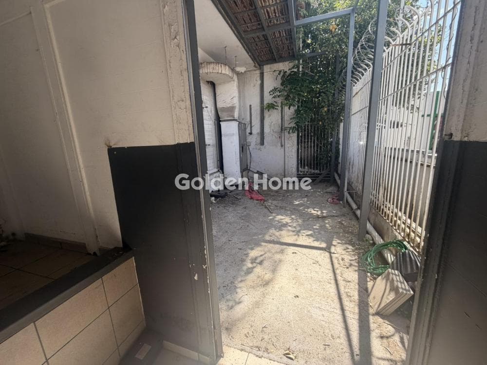 Κατάστημα στην Ανάβρυτα, Μαρούσι — Φωτογραφία 6 από 7