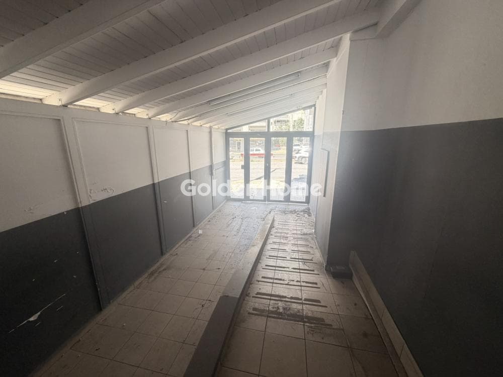 Κατάστημα στην Ανάβρυτα, Μαρούσι — Φωτογραφία 7 από 7