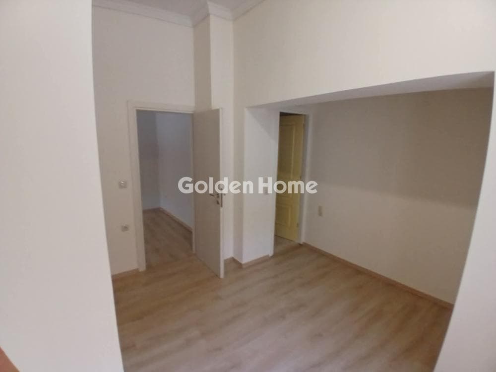 Διαμέρισμα στην Ελευθερούπολη, Νέα Ιωνία — Φωτογραφία 4 από 14