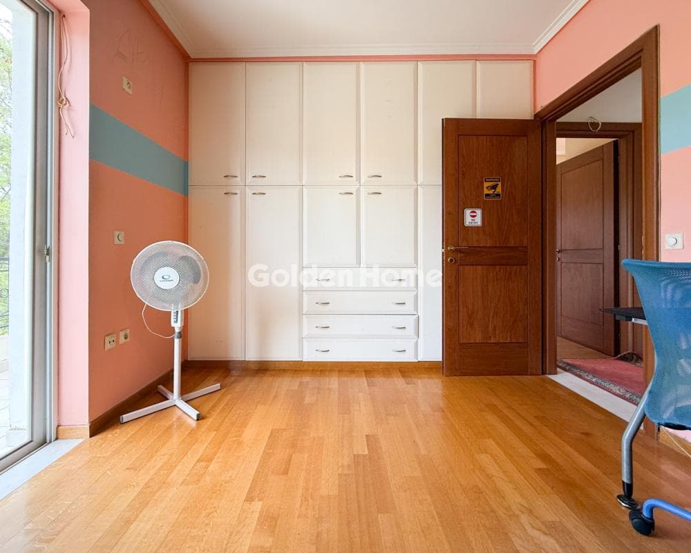 House in Agia Marina, Vari - Varkiza — Photo 22 of 32