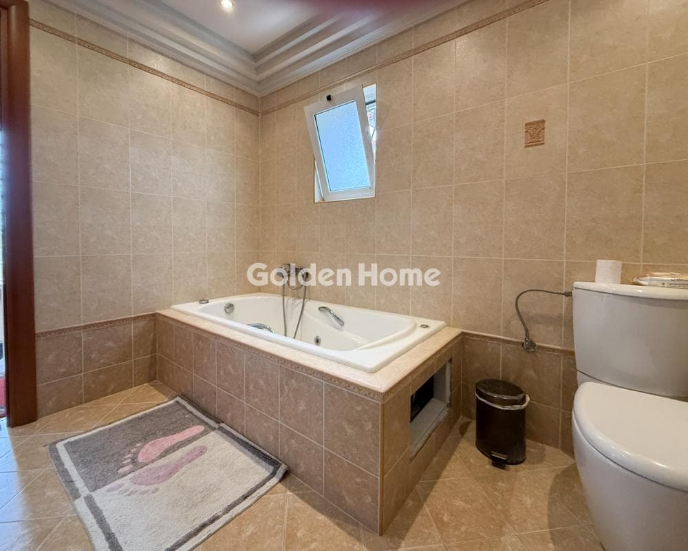 House in Agia Marina, Vari - Varkiza — Photo 30 of 32