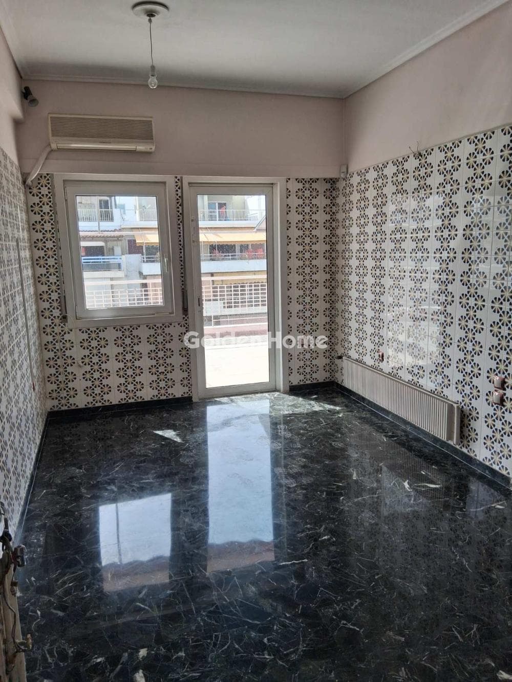Διαμέρισμα στην Άλσος, Νέα Σμύρνη — Φωτογραφία 3 από 14