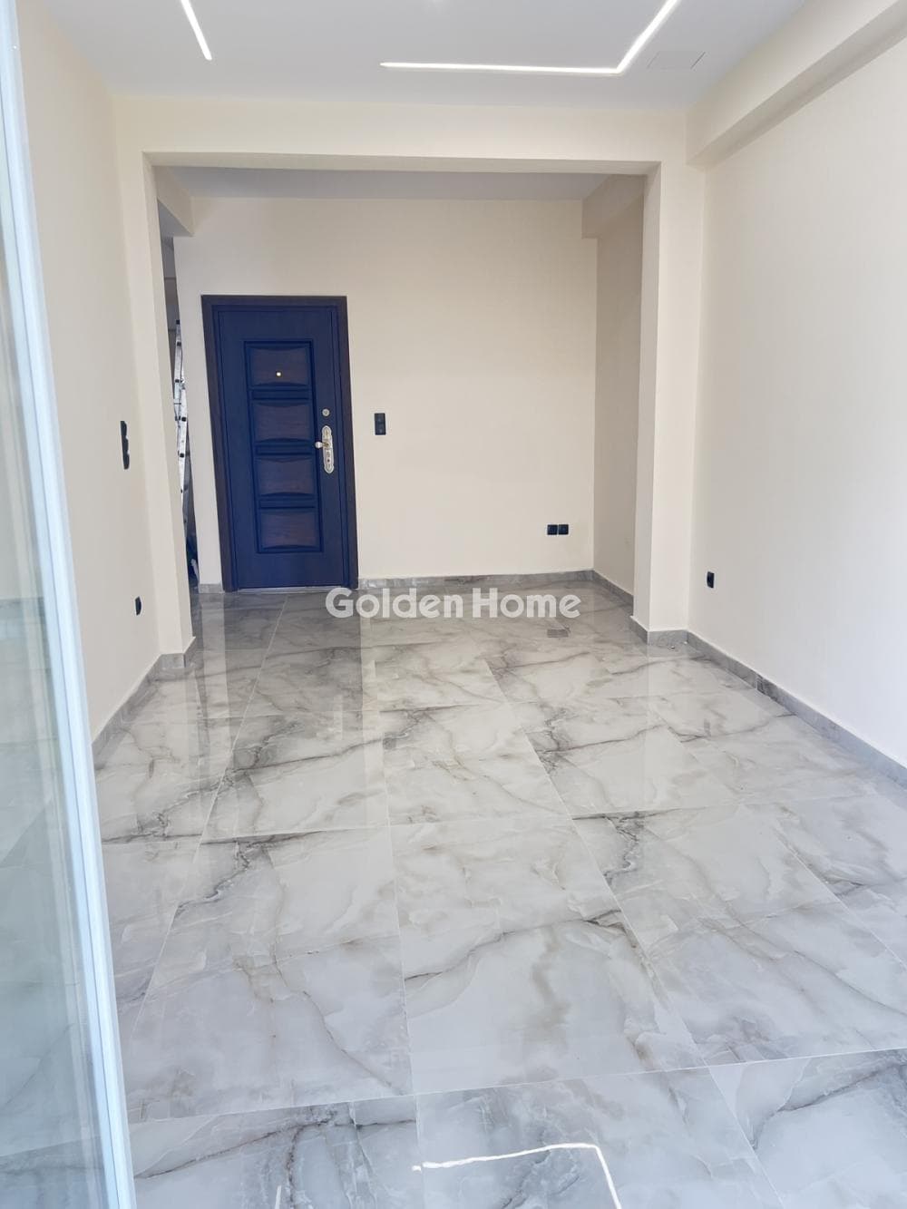 Διαμέρισμα στην Νεκροταφείο, Νίκαια — Φωτογραφία 2 από 10