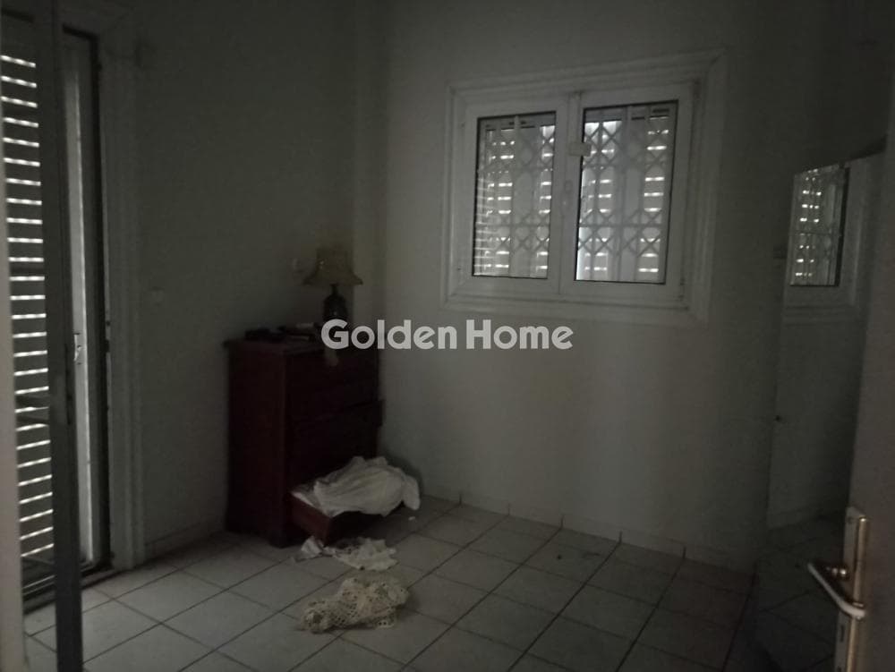 Διαμέρισμα στην Πλατεία Αττικής, Αττική — Φωτογραφία 15 από 16