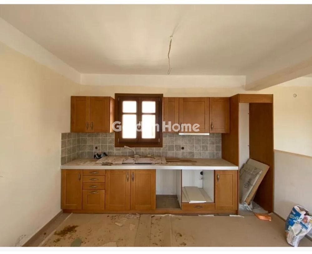 House in Kouzounos, Spetses — Photo 15 of 24