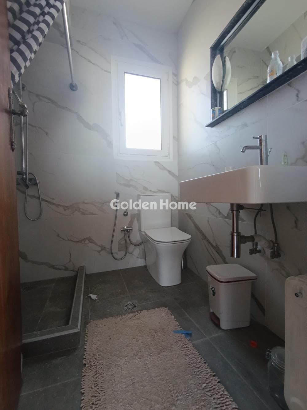 Διαμέρισμα στην Πυρνάρι, Γλυφάδα — Φωτογραφία 29 από 39