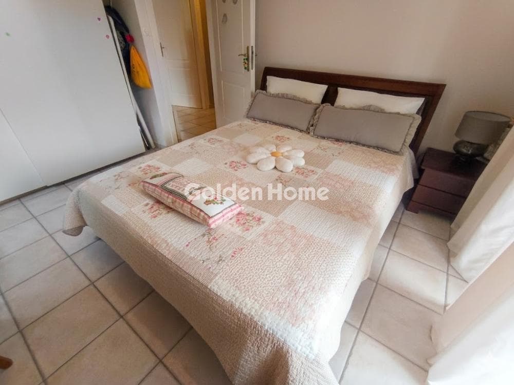 House in Selinia, Salamina — Photo 23 of 36