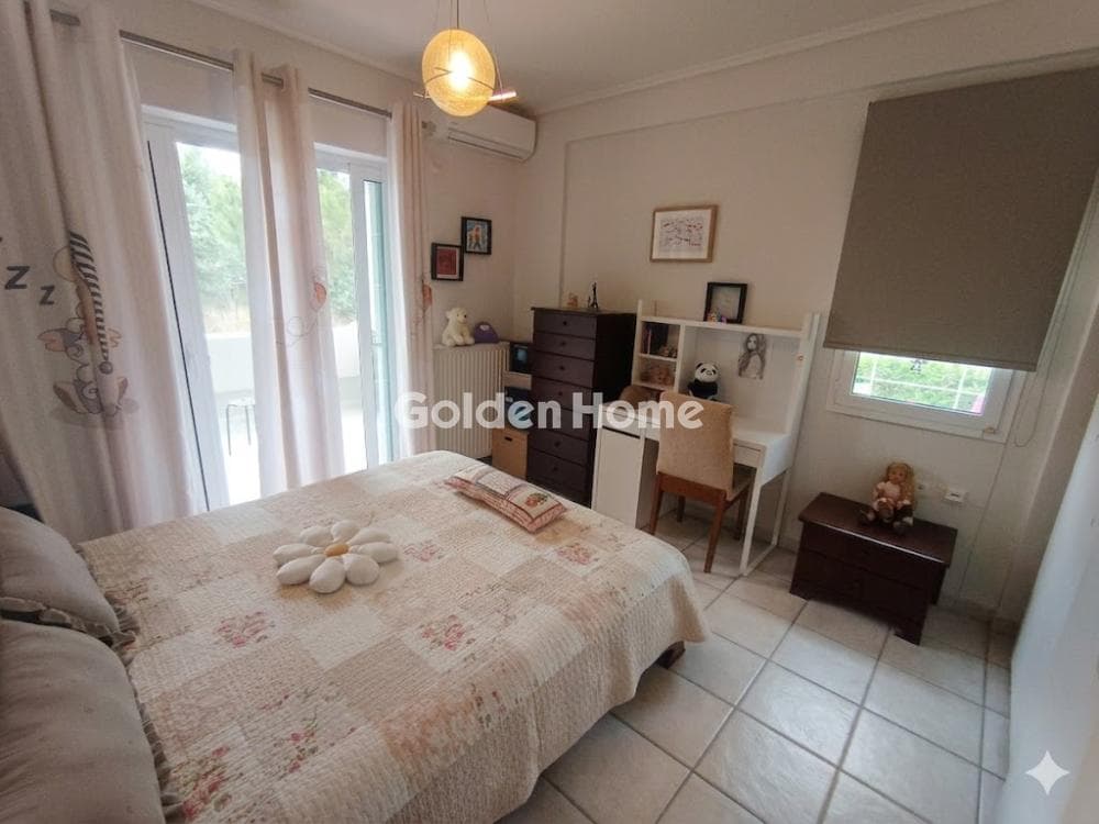 House in Selinia, Salamina — Photo 24 of 36
