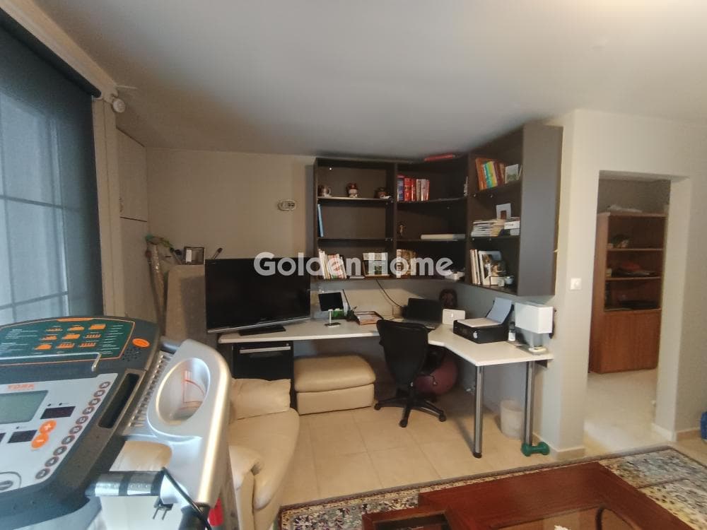 House in Selinia, Salamina — Photo 27 of 36
